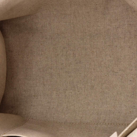 Givenchy Medium G-Tote 4G Denim - Picture 5 of 6